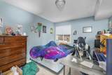 1509 Smith Cir - Photo 19