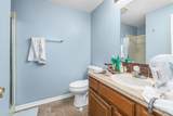 1509 Smith Cir - Photo 20