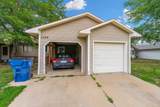 1509 Smith Cir - Photo 3