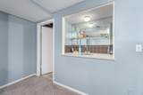 1509 Smith Cir - Photo 21