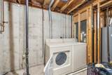 1509 Smith Cir - Photo 22