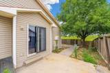 1509 Smith Cir - Photo 23