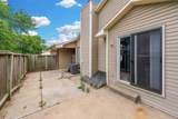 1509 Smith Cir - Photo 24