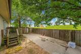 1509 Smith Cir - Photo 25