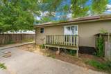 1509 Smith Cir - Photo 26