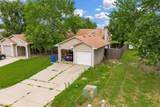 1509 Smith Cir - Photo 27