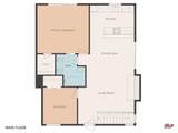 1509 Smith Cir - Photo 30