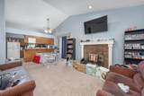 1509 Smith Cir - Photo 4