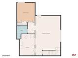 1509 Smith Cir - Photo 31