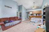 1509 Smith Cir - Photo 5