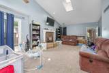 1509 Smith Cir - Photo 6