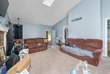 1509 Smith Cir - Photo 7