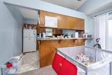 1509 Smith Cir - Photo 8