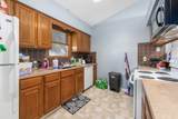 1509 Smith Cir - Photo 9