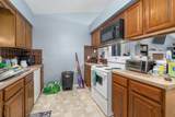 1509 Smith Cir - Photo 10