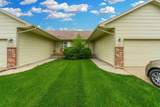 3811 Pepper Ridge St - Photo 2
