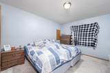 3811 Pepper Ridge St - Photo 11