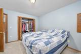 3811 Pepper Ridge St - Photo 12