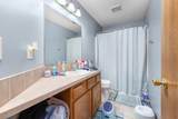 3811 Pepper Ridge St - Photo 13