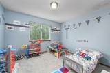 3811 Pepper Ridge St - Photo 14