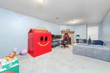 3811 Pepper Ridge St - Photo 15
