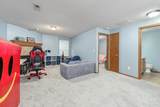 3811 Pepper Ridge St - Photo 16