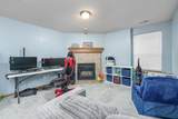 3811 Pepper Ridge St - Photo 17