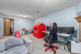 3811 Pepper Ridge St - Photo 18