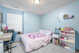 3811 Pepper Ridge St - Photo 19