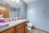 3811 Pepper Ridge St - Photo 20