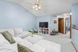 3811 Pepper Ridge St - Photo 3
