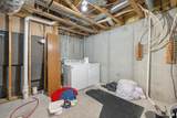 3811 Pepper Ridge St - Photo 21