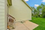 3811 Pepper Ridge St - Photo 22