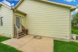 3811 Pepper Ridge St - Photo 23