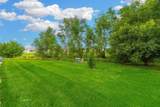 3811 Pepper Ridge St - Photo 24
