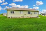 3811 Pepper Ridge St - Photo 25