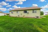 3811 Pepper Ridge St - Photo 26
