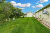 3811 Pepper Ridge St - Photo 27