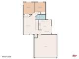 3811 Pepper Ridge St - Photo 28