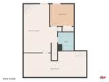 3811 Pepper Ridge St - Photo 29