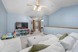 3811 Pepper Ridge St - Photo 4