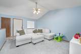 3811 Pepper Ridge St - Photo 5