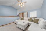 3811 Pepper Ridge St - Photo 6