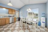 3811 Pepper Ridge St - Photo 7