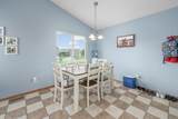 3811 Pepper Ridge St - Photo 8