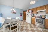 3811 Pepper Ridge St - Photo 9
