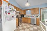 3811 Pepper Ridge St - Photo 10
