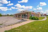 2502 Oliver Ave - Photo 2