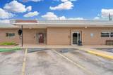 2502 Oliver Ave - Photo 11