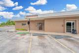 2502 Oliver Ave - Photo 12
